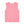 Load image into Gallery viewer, Sweater Vest
