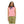Load image into Gallery viewer, Sweater Vest
