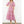 Load image into Gallery viewer, Puff Sleeve Tiered Print Dress
