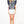 Load image into Gallery viewer, Ruffle Sleeves Embroidery Detail Top
