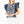 Load image into Gallery viewer, Ruffle Sleeves Embroidery Detail Top
