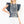 Load image into Gallery viewer, Ruffle Sleeves Embroidery Detail Top
