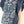Load image into Gallery viewer, Ruffle Sleeves Embroidery Detail Top
