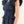 Load image into Gallery viewer, Short Sleeve V-Neck Dress
