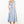 Load image into Gallery viewer, Sleeveless Stripe Midi Dress
