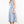 Load image into Gallery viewer, Sleeveless Stripe Midi Dress
