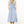 Load image into Gallery viewer, Sleeveless Stripe Midi Dress
