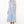 Load image into Gallery viewer, Sleeveless Stripe Midi Dress
