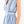 Load image into Gallery viewer, Sleeveless Stripe Midi Dress
