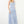 Load image into Gallery viewer, Sleeveless Vertical Striped Tiered Dress
