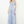 Load image into Gallery viewer, Sleeveless Vertical Striped Tiered Dress
