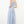 Load image into Gallery viewer, Sleeveless Vertical Striped Tiered Dress
