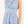 Load image into Gallery viewer, Sleeveless Vertical Striped Tiered Dress
