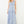 Load image into Gallery viewer, Sleeveless Vertical Striped Tiered Dress

