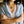 Load image into Gallery viewer, Timeless Stripe Locket
