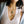 Load image into Gallery viewer, Timeless Stripe Locket
