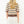 Load image into Gallery viewer, Multi Color Striped Knit Top
