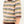 Load image into Gallery viewer, Multi Color Striped Knit Top
