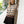 Load image into Gallery viewer, Multi Color Striped Knit Top
