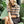 Load image into Gallery viewer, Multi Color Striped Knit Top

