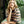 Load image into Gallery viewer, Multi Color Striped Knit Top

