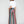 Load image into Gallery viewer, Muriel Striped Gabardine Trouser
