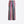 Load image into Gallery viewer, Muriel Striped Gabardine Trouser
