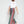 Load image into Gallery viewer, Muriel Striped Gabardine Trouser
