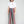 Load image into Gallery viewer, Muriel Striped Gabardine Trouser
