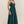 Load image into Gallery viewer, Divinity Midi Dress
