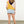 Load image into Gallery viewer, Pattern Knit Vest
