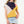 Load image into Gallery viewer, Pattern Knit Vest
