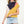 Load image into Gallery viewer, Pattern Knit Vest
