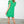 Load image into Gallery viewer, Ruffle Sleeve Textured Dress
