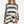 Load image into Gallery viewer, Long Sleeve Striped Mini Dress
