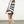 Load image into Gallery viewer, Long Sleeve Striped Mini Dress
