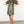 Load image into Gallery viewer, Puff Sleeve Leather Mini Dress
