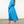 Load image into Gallery viewer, Collared Long Sleeve Striped Midi Dress
