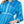 Load image into Gallery viewer, Collared Long Sleeve Striped Midi Dress
