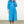 Load image into Gallery viewer, Collared Long Sleeve Striped Midi Dress
