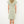 Load image into Gallery viewer, Belted Striped Button Dress

