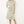 Load image into Gallery viewer, Belted Striped Button Dress
