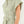 Load image into Gallery viewer, Belted Striped Button Dress
