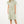 Load image into Gallery viewer, Belted Striped Button Dress
