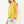 Load image into Gallery viewer, Mock Neck Quilted Sleeve Top
