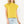 Load image into Gallery viewer, Mock Neck Quilted Sleeve Top
