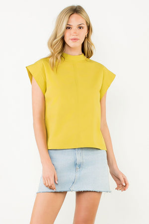 Tops - Barlow – Barlow Fashion