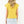 Load image into Gallery viewer, Mock Neck Quilted Sleeve Top
