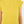 Load image into Gallery viewer, Mock Neck Quilted Sleeve Top
