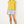 Load image into Gallery viewer, Mock Neck Quilted Sleeve Top

